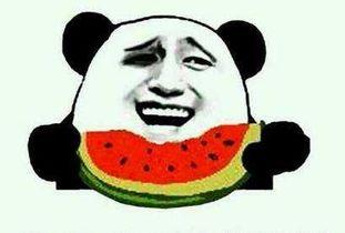 娱乐吃瓜酱伤感语录大全,娱乐吃瓜酱的内心独白